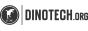 DINOTECH Partnerprogramm