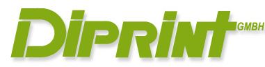 diprint.de Partnerprogramm
