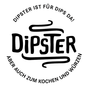 Dipster Partnerprogramm