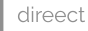direect Partnerprogramm