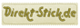 direkt-stick.de Partnerprogramm