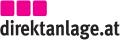 direktanlage.at Partnerprogramm