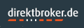 direktbroker.de Partnerprogramm