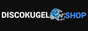 Discokugel-shop Partnerprogramm
