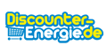 discounter-energie.de Partnerprogramm