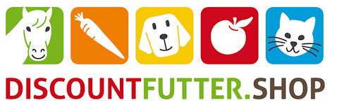 Discountfutter.shop Partnerprogramm