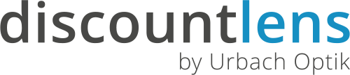 Discountlens AT Partnerprogramm