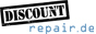 discountrepair.de Partnerprogramm