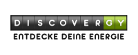 discovergy.com Partnerprogramm