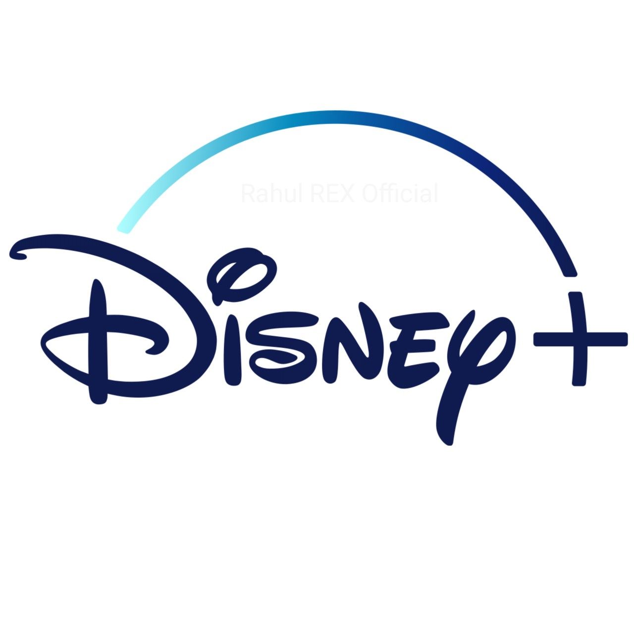 Disney+ Partnerprogramm