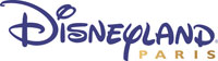 Disneyland Paris UK Partnerprogramm