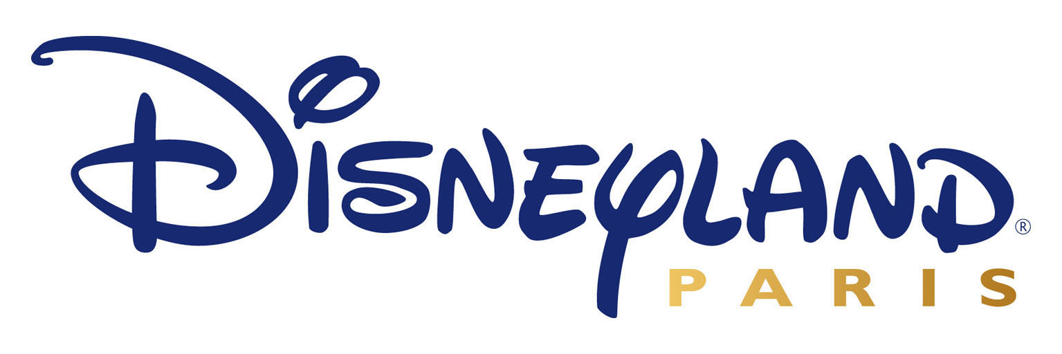 Disneyland Paris DE Partnerprogramm