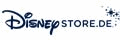 disneystore.de Partnerprogramm