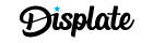 Displate.com Partnerprogramm
