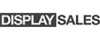 display-sales.de Partnerprogramm