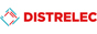 distrelec.ch Partnerprogramm