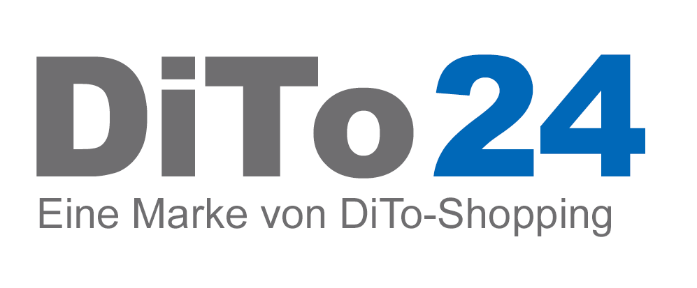 Dito24 Partnerprogramm