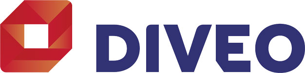 diveo Partnerprogramm