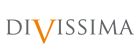 bikinidivissima.de Partnerprogramm
