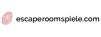 DIY Escape Room Partnerprogramm