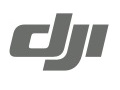 dji.de Partnerprogramm