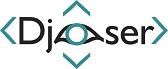 djoser.de Partnerprogramm