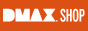 dmax-shop.de Partnerprogramm