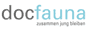 docfauna.de Partnerprogramm