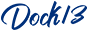 Dock13 Partnerprogramm