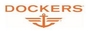 dockers.com Partnerprogramm