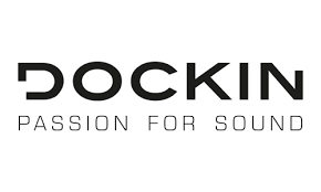 Dockin.de Partnerprogramm
