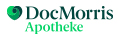 docmorris.de Partnerprogramm