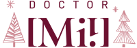 Doctor Mi! Partnerprogramm