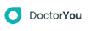 DoctorYou Partnerprogramm