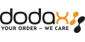 dodax.at Partnerprogramm