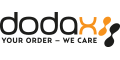 dodax.ch Partnerprogramm