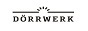 Dörrwerk Leckere Snacks Partnerprogramm