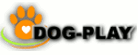 dog-play.de Partnerprogramm