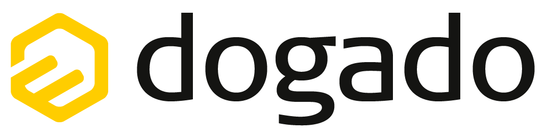dogado.de Partnerprogramm