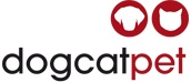 dogcatpet.de Partnerprogramm