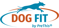 DOG Fit Partnerprogramm