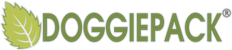 doggiepack-hundefutter.de Partnerprogramm