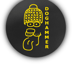 doghammer Partnerprogramm