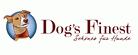 dogsfinest.de Partnerprogramm