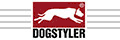 dogstyler.de Partnerprogramm