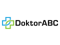 DoktorABC Partnerprogramm