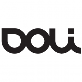 Doli Partnerprogramm