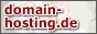 domain-hosting.de Partnerprogramm