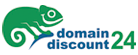 domaindiscount24.net Partnerprogramm