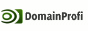 domainprofi.de Partnerprogramm